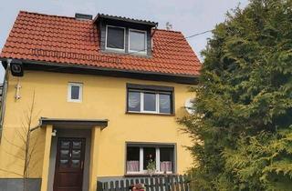 Bauernhaus kaufen in 01833 Stolpen, Stolpen - Bauernhaus