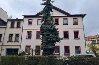 Mehrfamilienhaus kaufen in 04318 Leipzig, Leipzig - Mehrfamilienhaus zu verkaufen