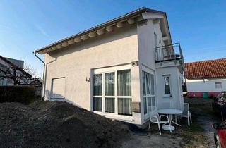 Einfamilienhaus kaufen in 75428 Illingen, Illingen - Einfamilinhaus in Illingen Plz 75428