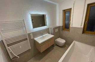 Wohnung kaufen in 36110 Schlitz, Schlitz - 2- Zimmer ETW von Privat