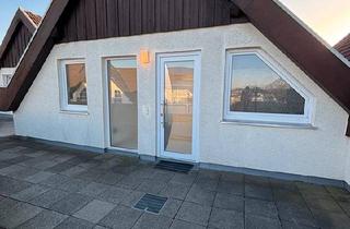 Wohnung kaufen in 58513 Lüdenscheid, Lüdenscheid - Helle EigentumswohnungTop Wohnung im Herzen von Lüdenscheid