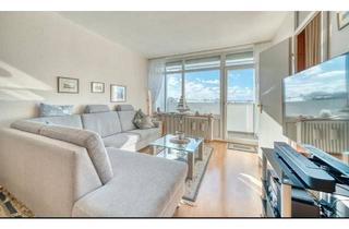 Wohnung kaufen in 23774 Heiligenhafen, Heiligenhafen - Ostsee-Ferienpark - Möbliert - Meerblick seitlich - über Makler