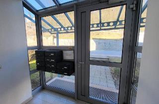 Wohnung kaufen in 93086 Wörth, Wörth an der Donau - 3-Zi.-Wohnung mit Tiefgarage, Top-Lage in Wörth, provisionsfrei