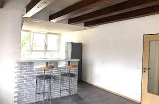 Wohnung kaufen in 90522 Oberasbach, Oberasbach - Helle 3-Zimmer Eigentumswohnung in Oberasbach - provisionsfrei