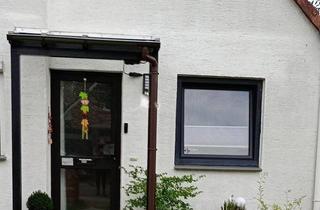 Wohnung kaufen in 28790 Schwanewede, Schwanewede - Eigentumswohnung