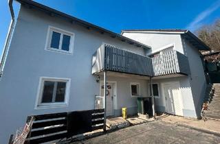 Einfamilienhaus kaufen in 85072 Eichstätt, Eichstätt - Freistehendes Einfamilienhaus in Obereichstätt (ohne Makler)