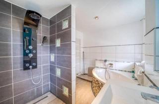 Haus kaufen in 96129 Strullendorf, Strullendorf - Zweifamilienhaus