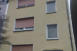 Mehrfamilienhaus kaufen in 59065 Hamm, Hamm - Kapitalanlage