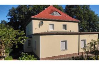 Einfamilienhaus kaufen in 02779 Großschönau, Großschönau - Großzügiges Einfamilienhaus 197qm 8Zi auf 1050qm mit Gebirgsblick