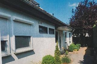 Einfamilienhaus kaufen in 28876 Oyten, Oyten - Einfamilienhaus in Oyten