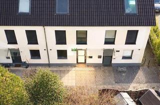 Reihenhaus kaufen in 21217 Seevetal, Seevetal - Ihr neues Zuhause wartet!