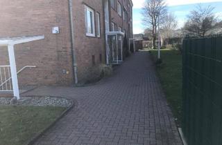 Wohnung kaufen in 25541 Brunsbüttel, Brunsbüttel - Sonnige 2 Zim.Eigentumswohnung,Ferienwohnung,Kapitalanlage