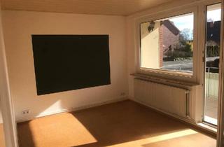 Wohnung kaufen in 25541 Brunsbüttel, Brunsbüttel - Sonnige 2 Zim.Eigentumswohnung,Ferienwohnung,Kapitalanlage