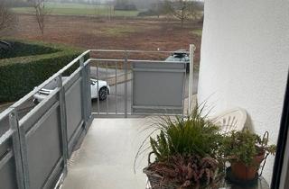 Wohnung kaufen in 56072 Koblenz, Koblenz - Eigentumswohnung Sankt Sebastian PLZ 56220