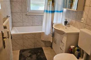 Haus kaufen in 72461 Albstadt, Albstadt - Zweifamilienhaus zu verkaufen