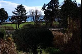 Wohnung kaufen in 23570 Lübeck, Lübeck - Ferienwohnung in Travemünde Kaiserallee zu verkaufen