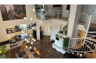 Einfamilienhaus kaufen in 65529 Waldems, Waldems - Ein ganz besonderes Haus im Taunus (Steinfischbach)