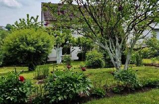 Einfamilienhaus kaufen in 63633 Birstein, Birstein - ZWEIFAMILIENHAUS PROVISIONSFREI