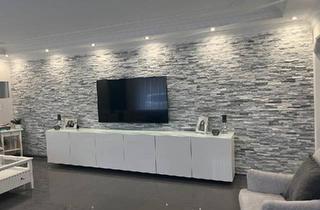 Wohnung kaufen in 42857 Remscheid, Remscheid - Maisonettenwohnung kernsaniert und Sehr modern