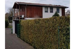 Wohnung kaufen in 33102 Paderborn, Paderborn - Eigentumswohnung