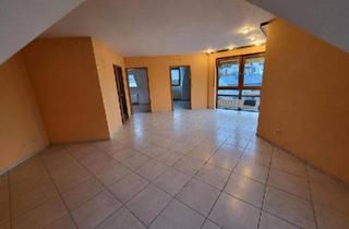 Wohnung kaufen in 97483 Eltmann, Eltmann - 3 Zimmer Eigentumswohnung