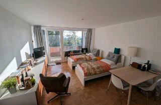 Wohnung kaufen in 37444 St. Andreasberg, Braunlage - Eigentumswohnung in St. Andreasberg