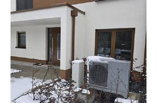 Reihenhaus kaufen in 59320 Ennigerloh, Ennigerloh - Reihenhaus Top Lage und luxuriöses Wohnen