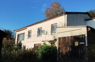 Einfamilienhaus kaufen in 32657 Lemgo, Lemgo - traumhafte Naturlage Spiegelberg - direkt am Wald