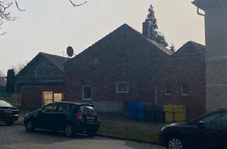 Haus kaufen in 41747 Viersen, Viersen - EF Haus Sanierungsprojekt zu verkaufen 180.000 in Viersen Hoser