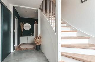 Einfamilienhaus kaufen in 38470 Parsau, Parsau - Einfamilienhaus