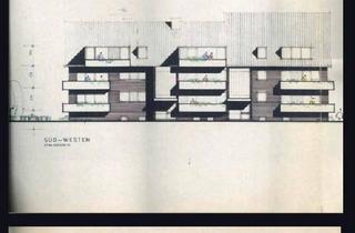 Wohnung kaufen in 24537 Neumünster, Neumünster - Eigentumswohnung zu verkaufen