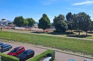 Wohnung kaufen in 23743 Grömitz, Grömitz - Exklusive Ferienwohnung mit Ostseeblick in Grömitz