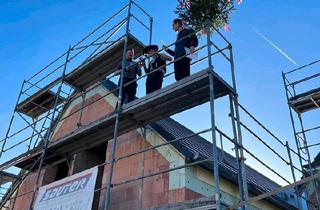 Haus kaufen in 78345 Moos, Moos - Haus auf der Höri zu verkaufen