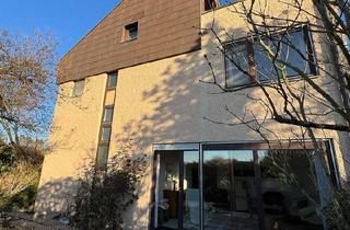 Reihenhaus kaufen in 71334 Waiblingen, Waiblingen - Einfamilienhaus , Reiheneckhaus ruhige Lage