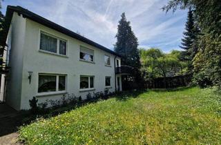 Einfamilienhaus kaufen in 73614 Schorndorf, Schorndorf - Traumhaftes Grundstück mit EFH