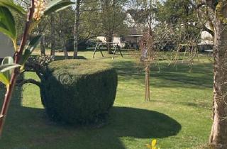 Wohnung kaufen in 63322 Rödermark, Rödermark - 4 Zimmer Wohnung Nähe Frankfurt am Main