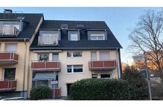 Wohnung kaufen in 42579 Heiligenhaus, Heiligenhaus - Großzügige 105 m² Wohnung Heiligenhaus XXL-Keller