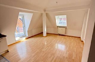 Wohnung kaufen in 87640 Biessenhofen, Biessenhofen - Traumhafte 2 Zimmer Dachgeschosswohnung im Ostallgäu