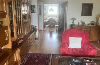 Wohnung kaufen in 75015 Bretten, Bretten - Wohnung in Bretten zu verkaufen, Im Brettspiel 8