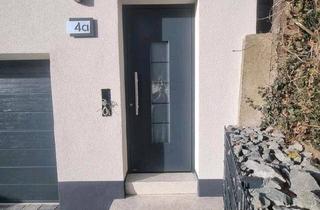 Einfamilienhaus kaufen in 67657 Kaiserslautern, Kaiserslautern - Einfamilienhaus