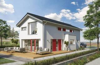 Haus kaufen in 54456 Onsdorf, Onsdorf - Bestpreisgarantie bei Bien-Zenker - Ihr Traum von eigenen Haus in Onsdorf