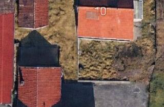 Einfamilienhaus kaufen in 93352 Rohr, Rohr in Niederbayern - 2 Flurstücke mit Altbestand Kelheim