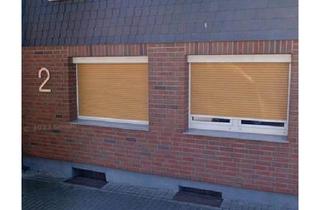 Mehrfamilienhaus kaufen in 38459 Bahrdorf, Bahrdorf - Anlageobjekt 12 Wohnungen im Monat 6.000Eur Kaltmiete