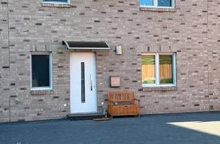 Haus kaufen in 38524 Sassenburg, Sassenburg - Reihenmittelhaus - Kapitalanlage oder Eigenheim? Beides möglich!