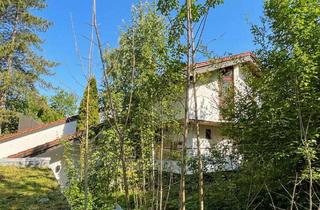 Haus kaufen in 78532 Tuttlingen, Tuttlingen - Architektonisches Meisterwerk