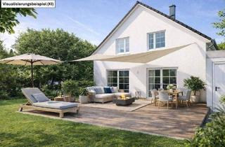 Einfamilienhaus kaufen in 42799 Leichlingen, Leichlingen - Angebotsverfahren: Großzügiges Raumangebot für Großfamilien* zukunftsorientiertes Wohnen*Garage*top Lage