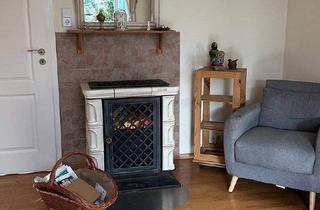 Haus kaufen in 15366 Neuenhagen, Neuenhagen - NEUENHAGEN: Individuelles, kleines Wohnhaus für 2 Personen in schöner Lage