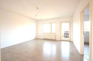 Wohnung kaufen in 16321 Rüdnitz, Rüdnitz - Helle 3,5-Zimmer-Dachgeschosswohnung mit Balkon & Stellplatz - ruhige Lage, Regionalbahn fußläufig