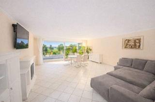 Wohnung kaufen in 50858 Köln, Köln - Moderne Wohnung mit großem Balkon & Wohlfühlcharakter