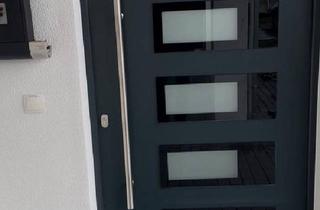 Wohnung kaufen in 79805 Eggingen, Eggingen - 4,5 Zimmer Eigentumswohnung